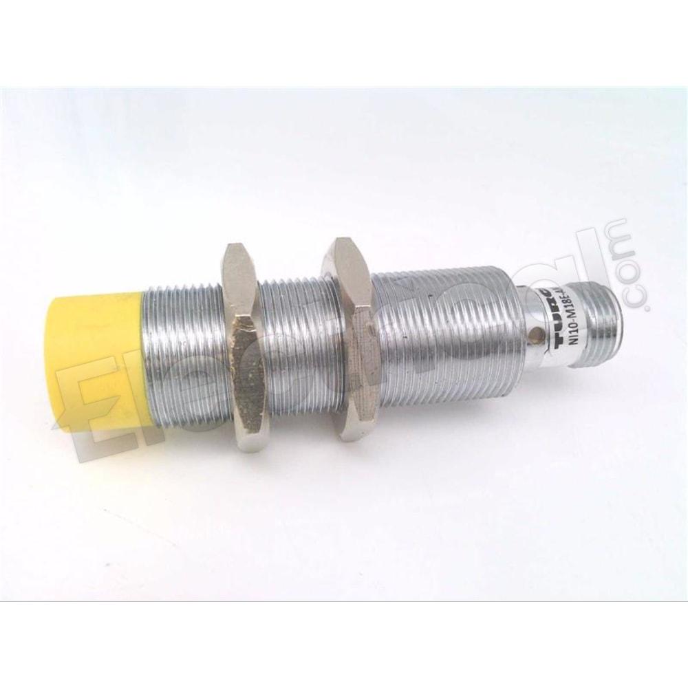 NI10-M18E-AN6X-H1141