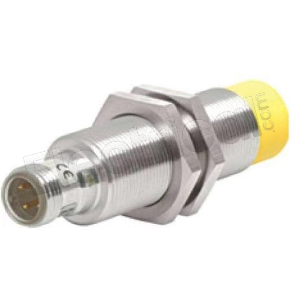 NI10-M18E-LIU-H1141
