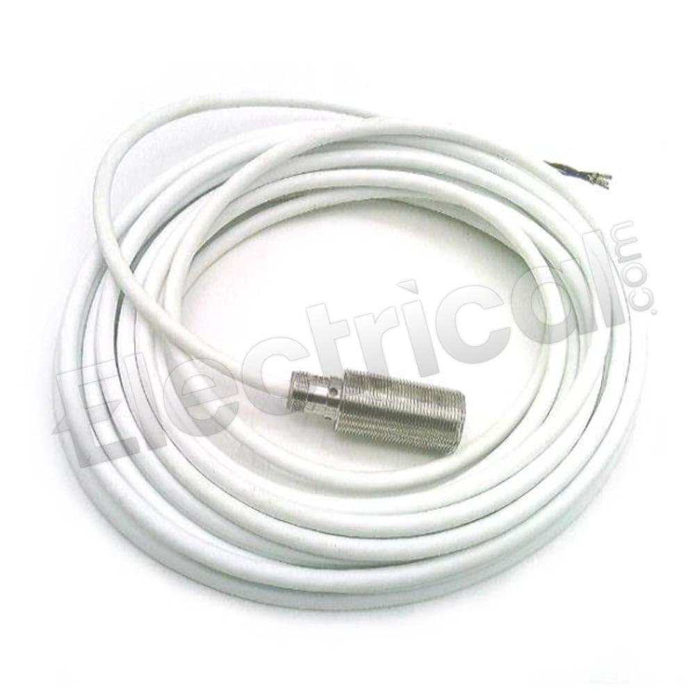 NI10U-EM12WD-AP6X