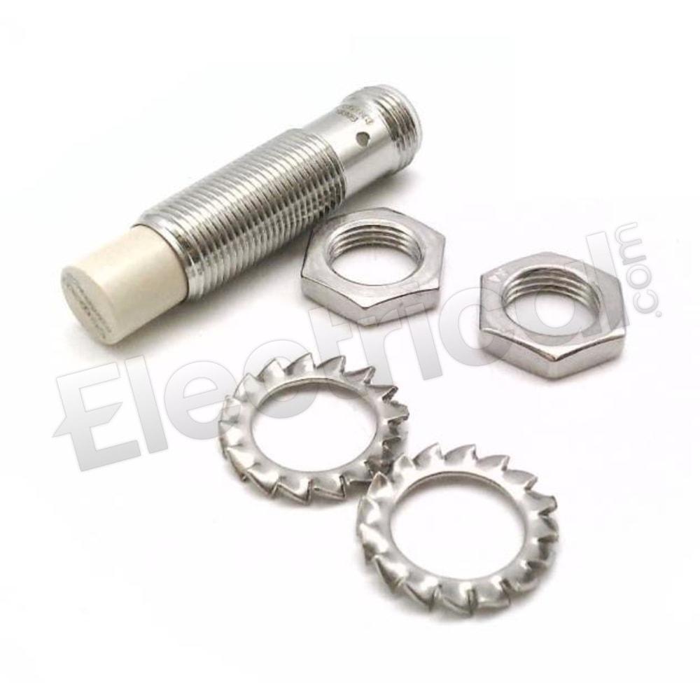 NI10U-EM12WD-AP6X-H1141