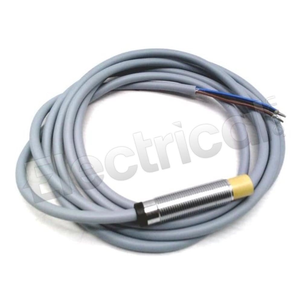 NI10U-M12-AP6X