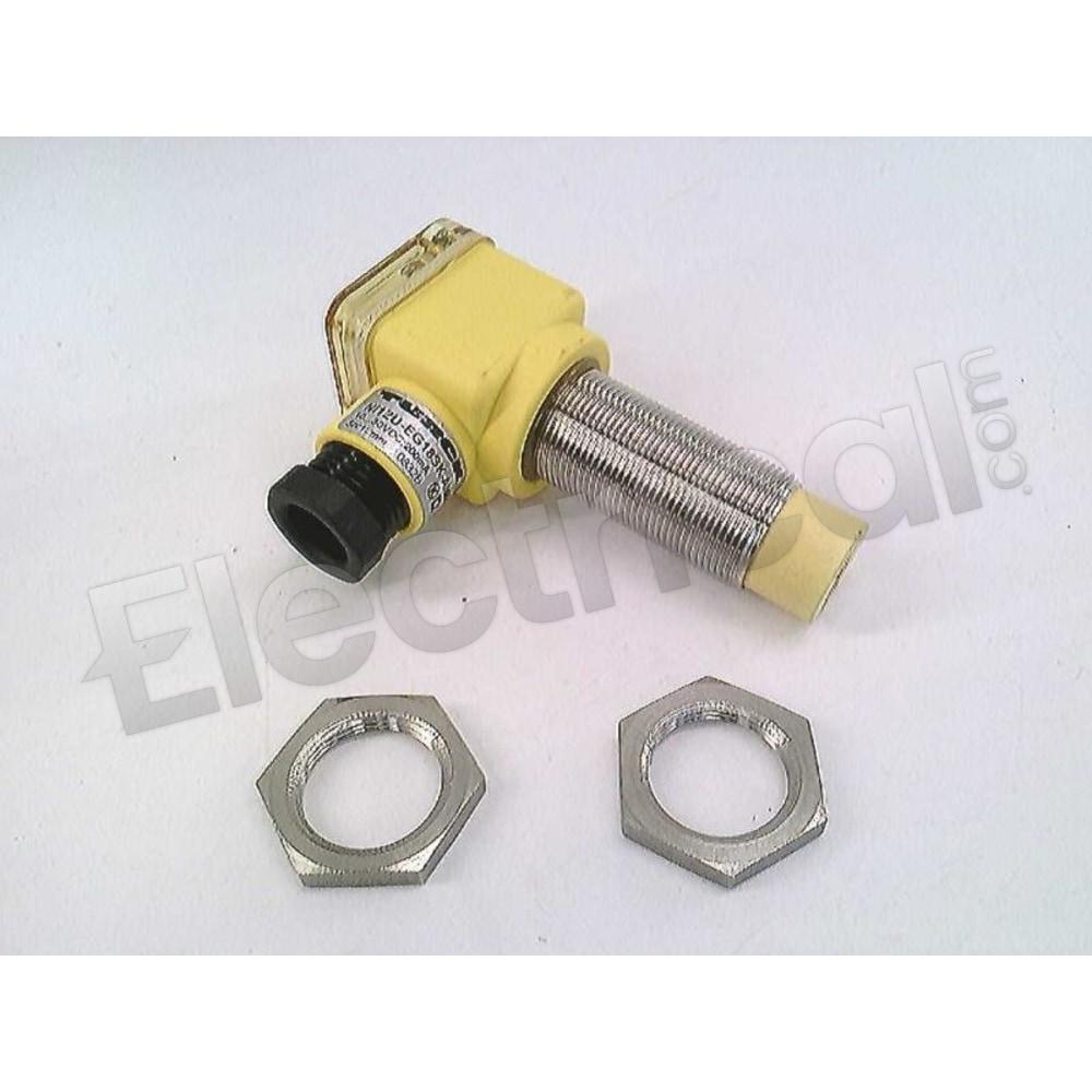 NI12U-EG18SK-AN6X