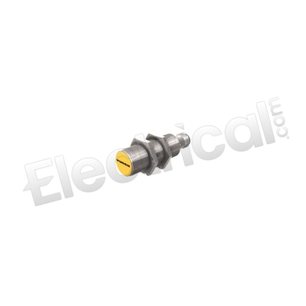 NI12U-EM18-AP6X-0.5M-RS4T