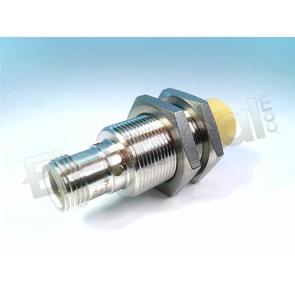 NI12U-EM18-AP6X-H1141
