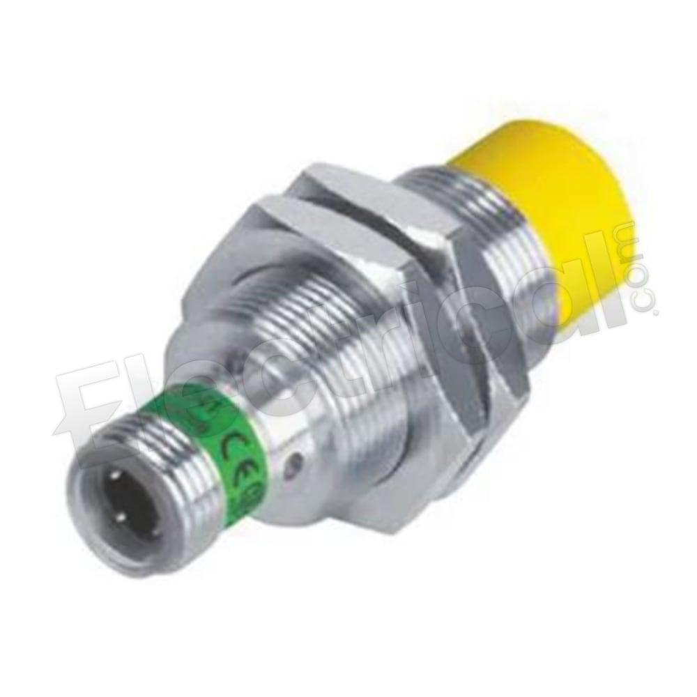NI12U-EM18WD-AN6X-H1141/S1163