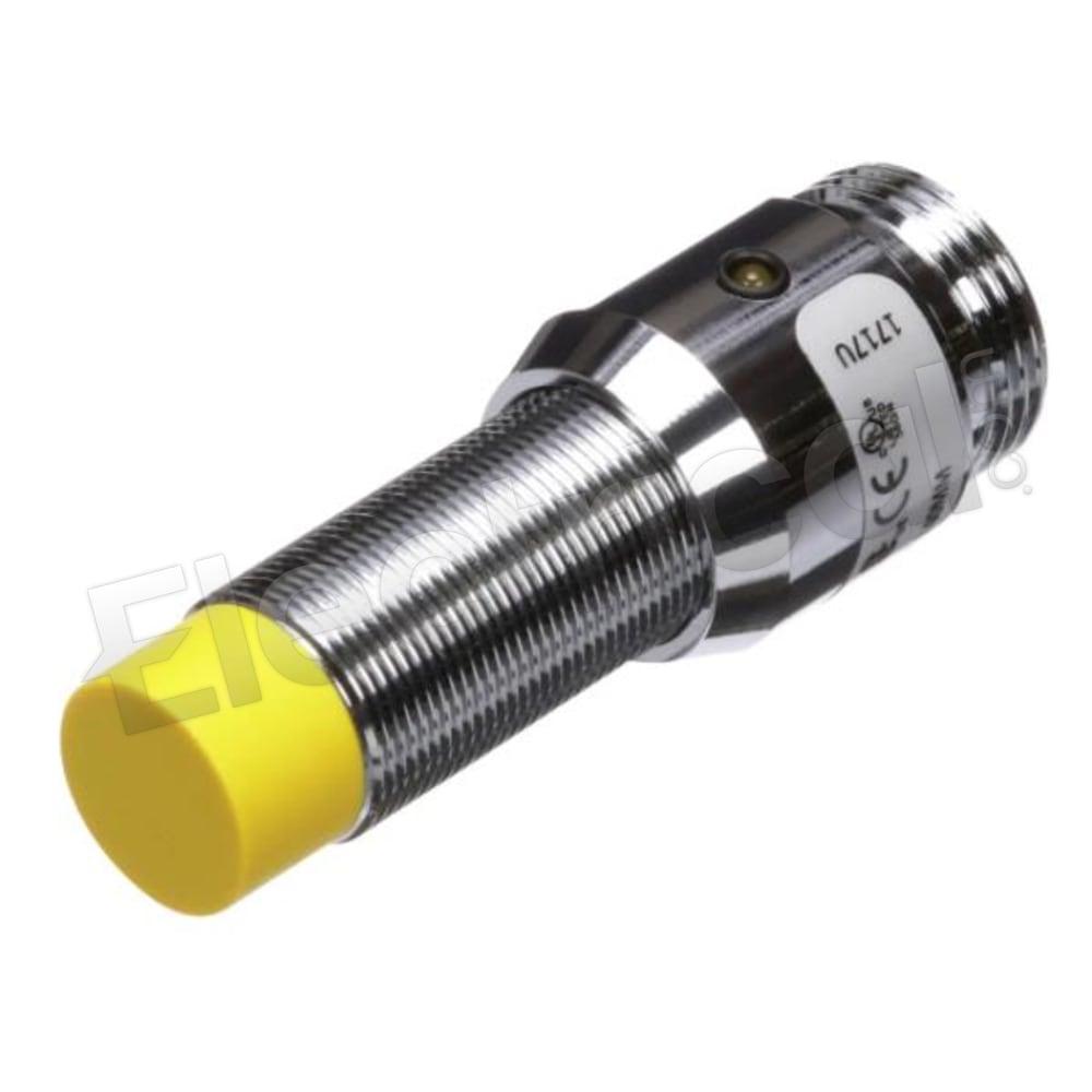 NI12U-G18-RDZ30X2-B1331