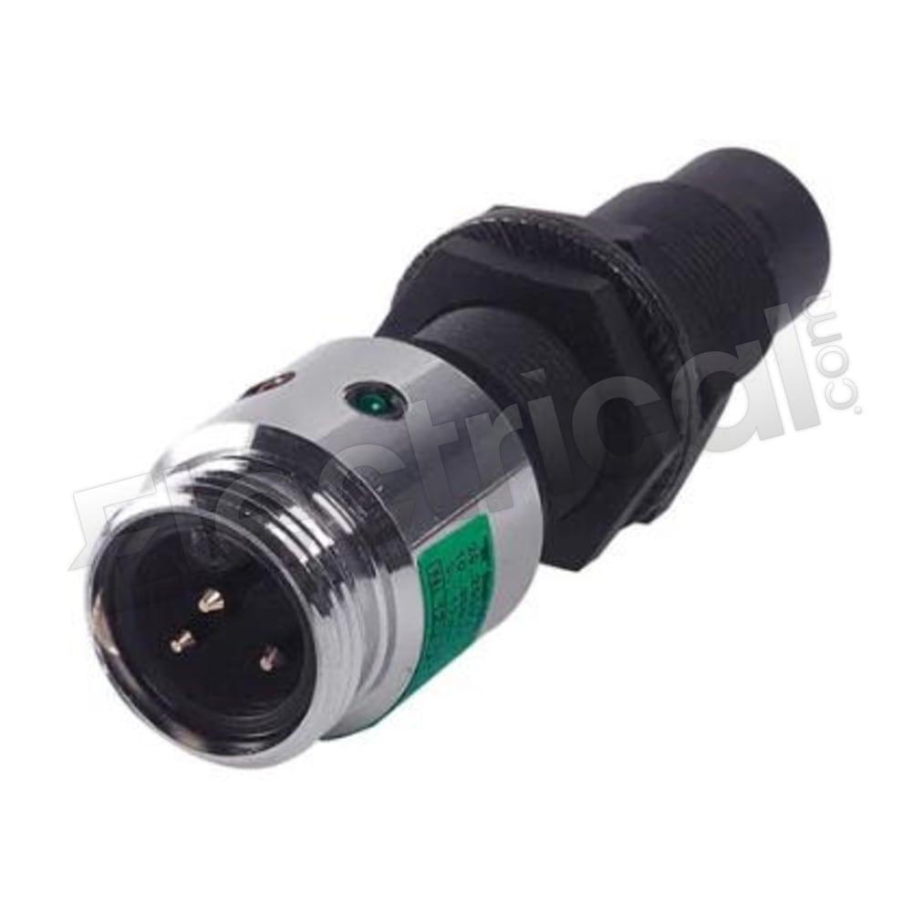 NI12U-GT18-ADZ30X2-B3331