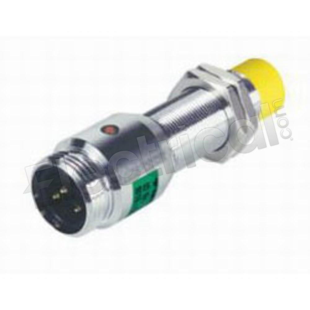NI14-G18-ADZ30X2-B1331