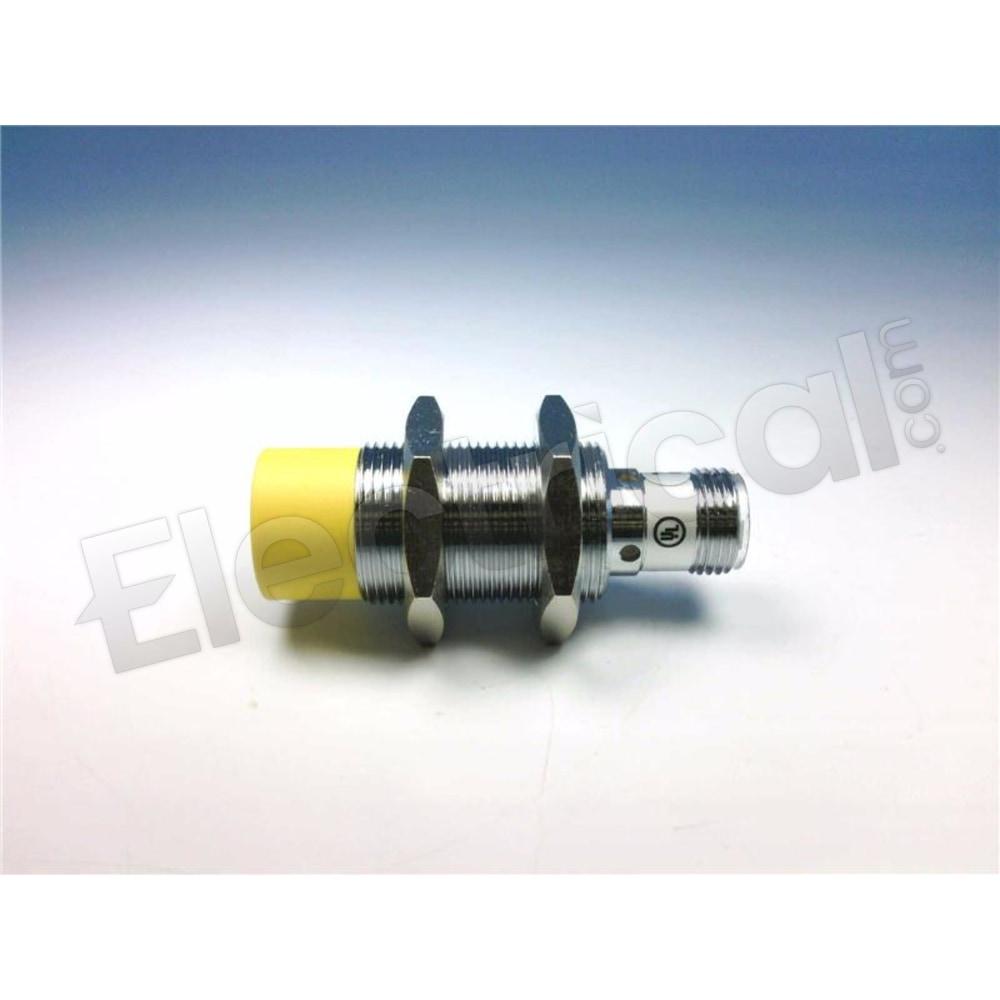 NI14-M18-VP4X-H1141