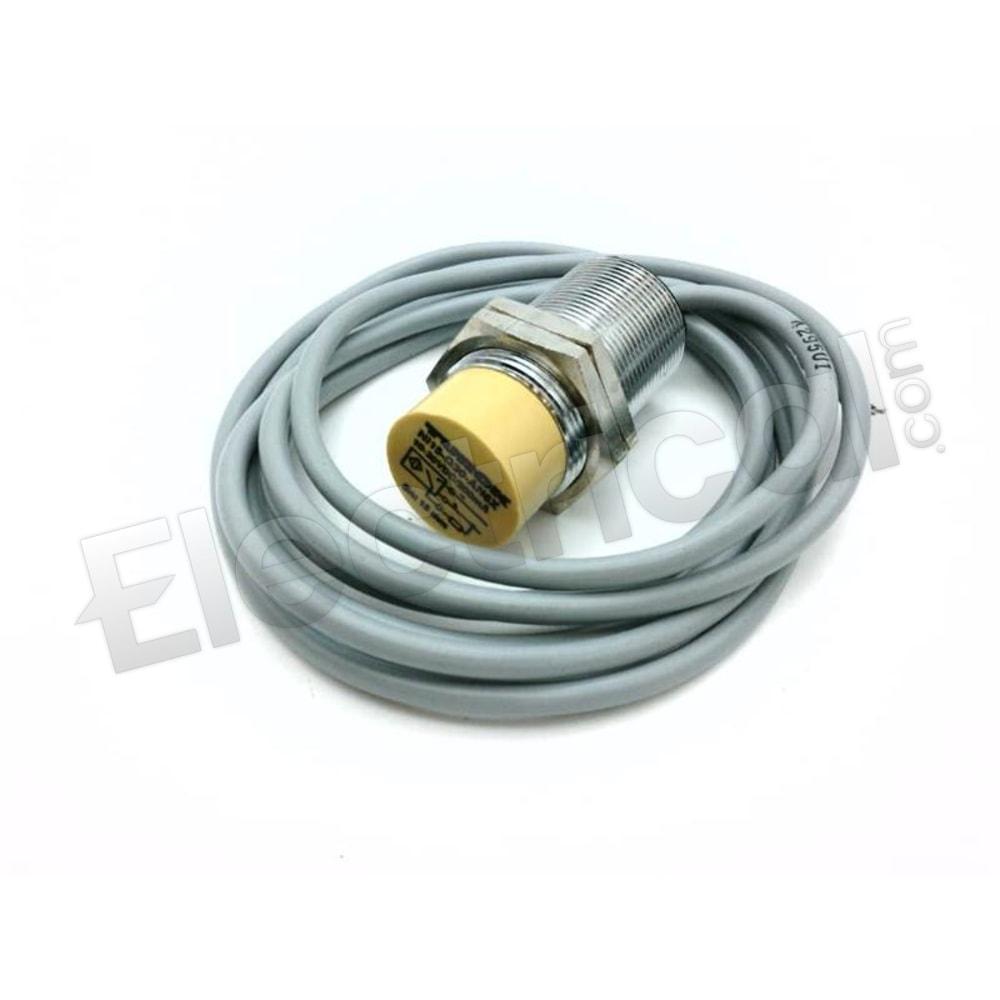 NI15-G30-AN6X