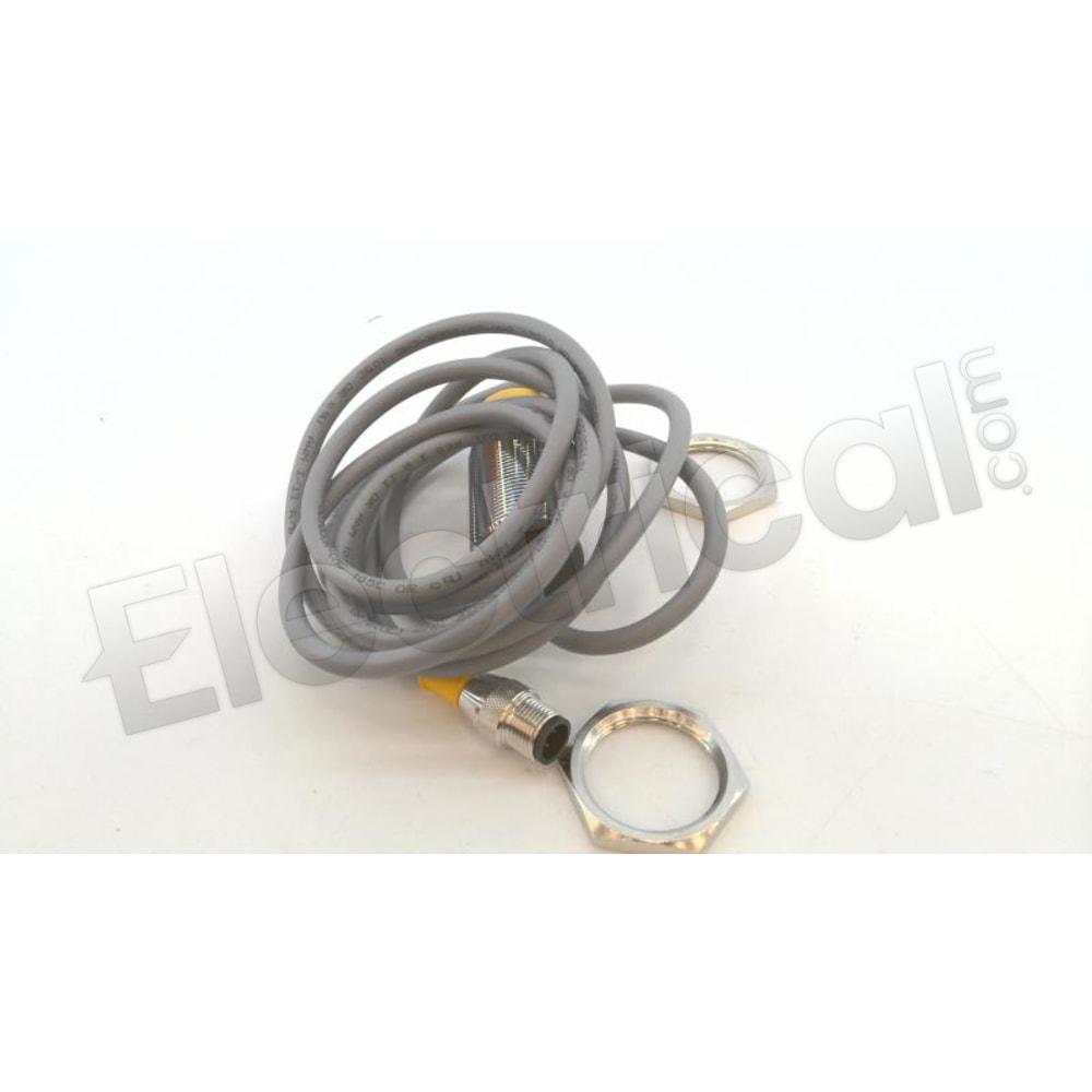 NI15-G30-AN6X-2-RS4T