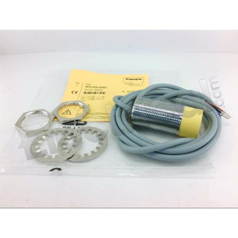 NI15-G30-AP6X