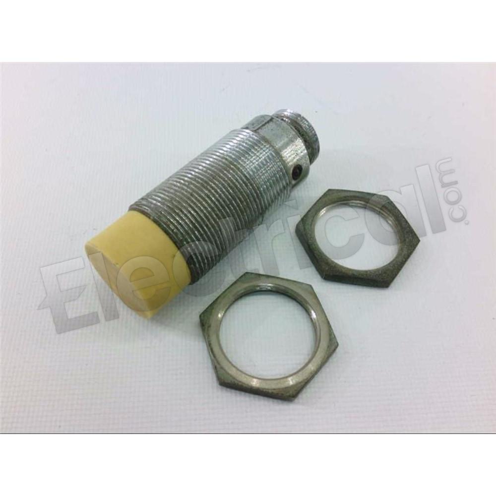 NI15-G30-AZ3X-B1131