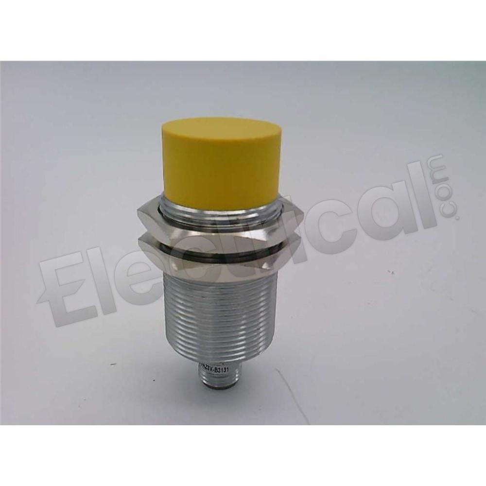 NI15-G30-AZ3X-B3131