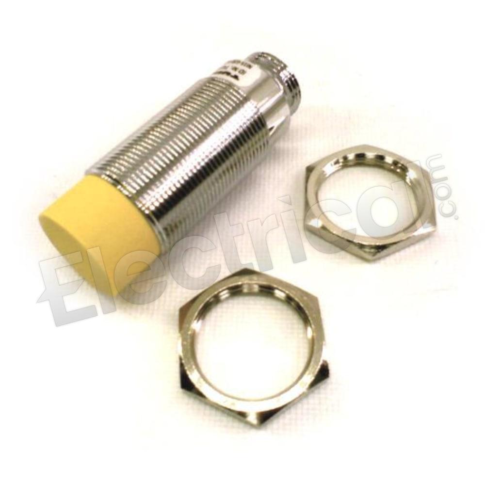 NI15-G30-RZ3X-B1131