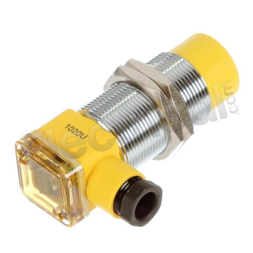 NI15-G30SK-AN6X