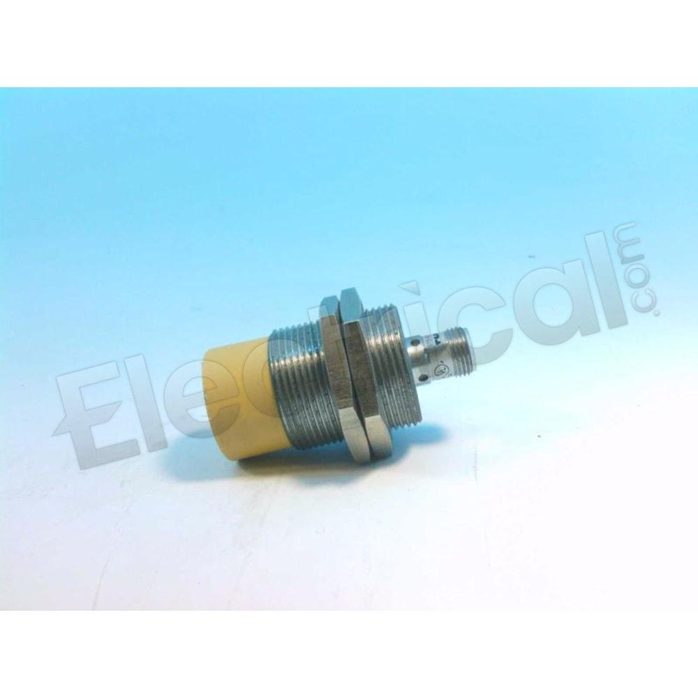 NI15-M30-AP6X-H1141/S34
