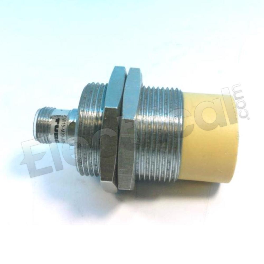 NI15-M30-AP6X-H1141