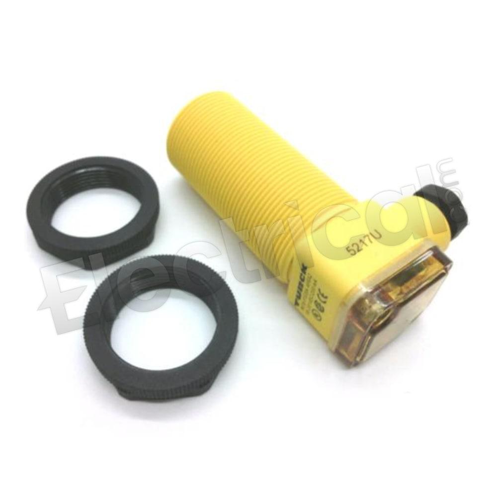 NI15-P30SK-AP6X2