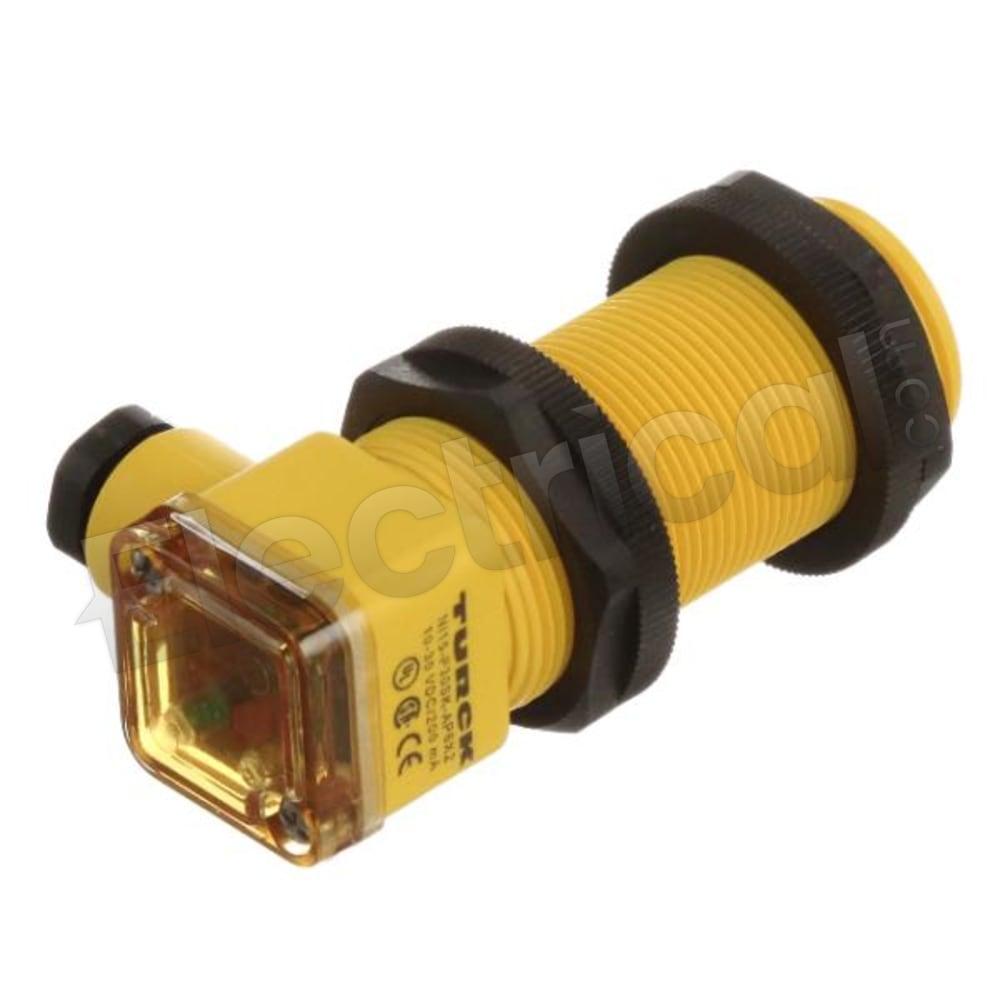 NI15-P30SK-AZ3X2