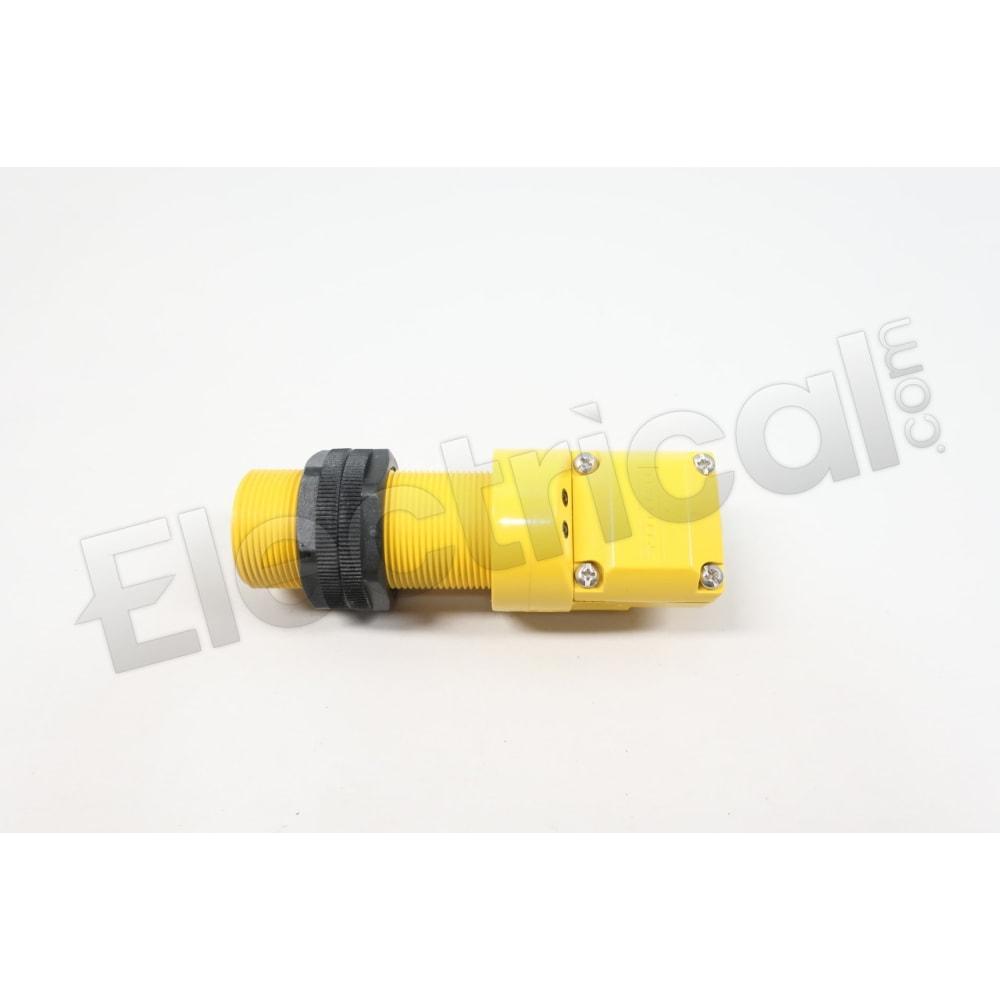 NI15-P30SR-FZ3X