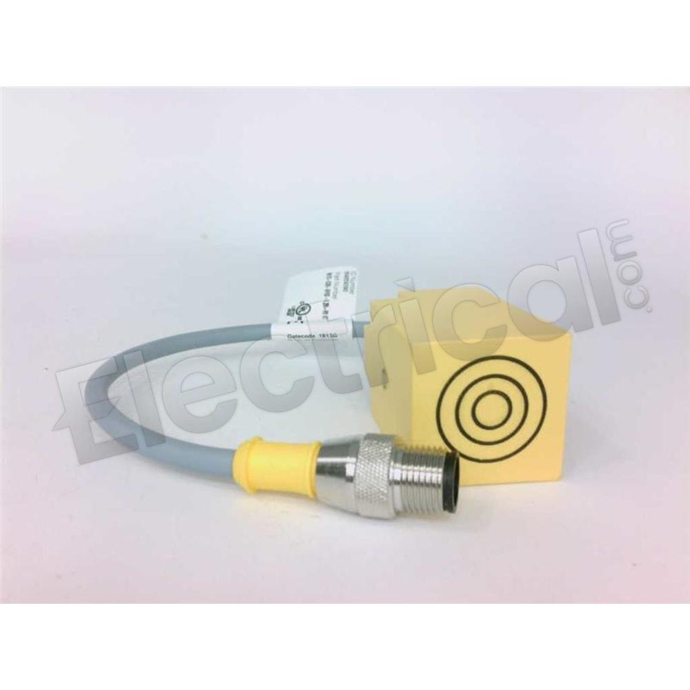 NI15-Q30-AP6X-0.2M-RS4T