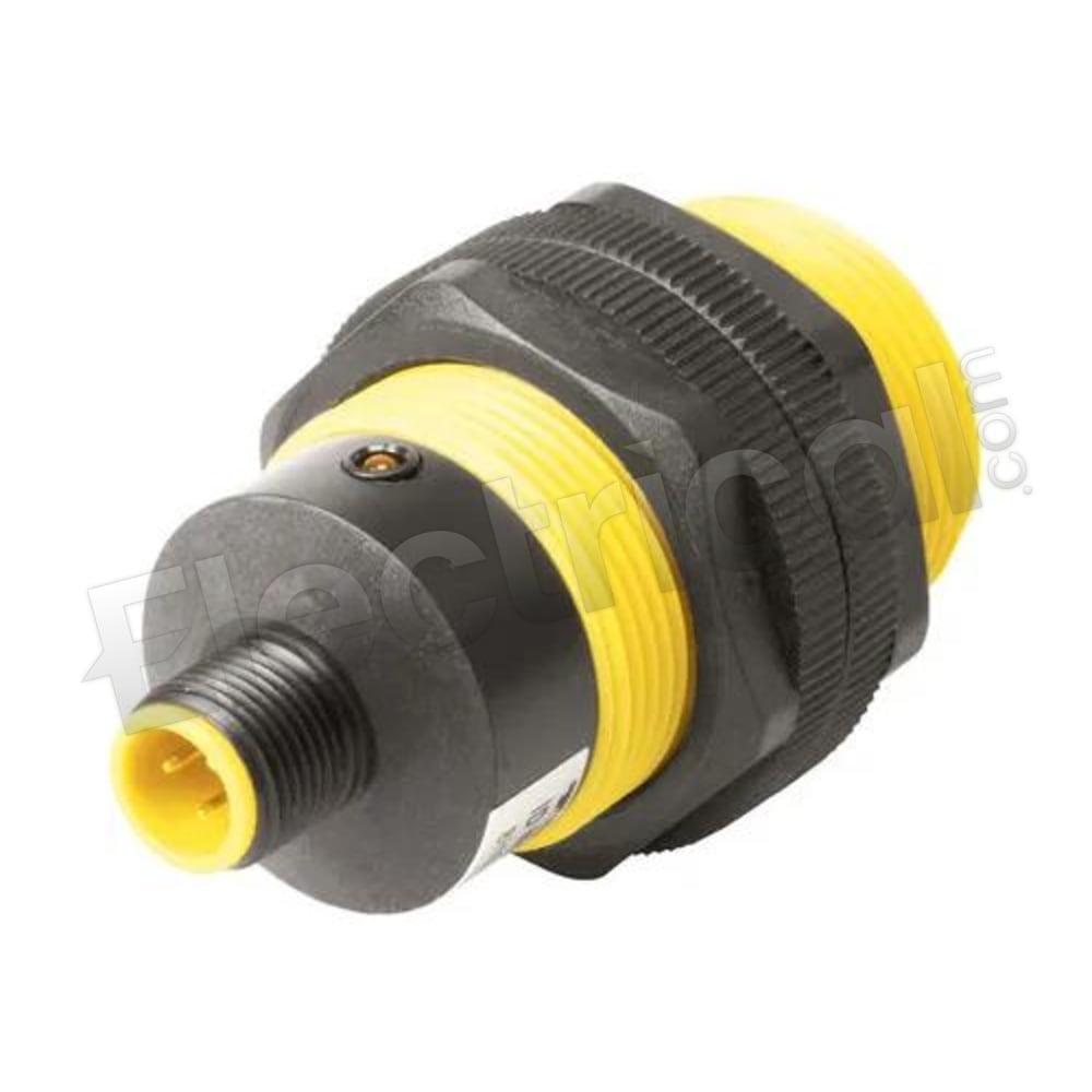 NI15-S30-AP6X-H1141
