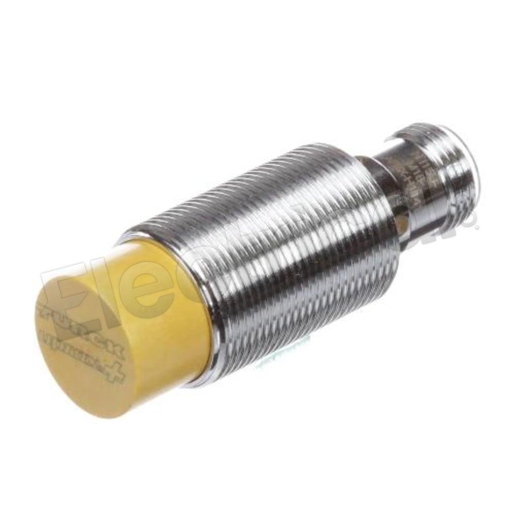 NI15U-EM18-AP6X-H1141