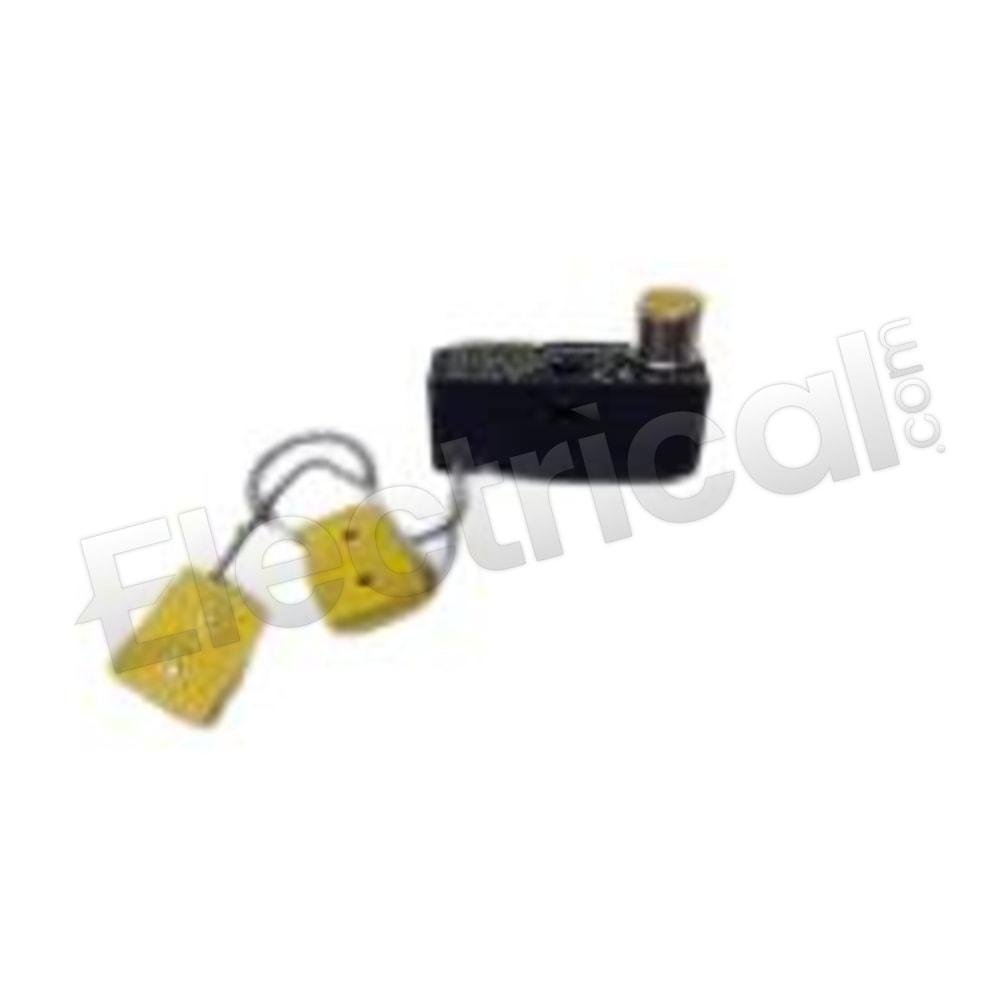NI2-06.5-AP6-0,1-FS4.4X3/S373