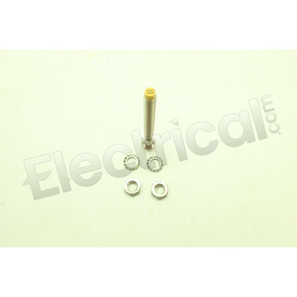 NI2-G08-AN6X-H1341
