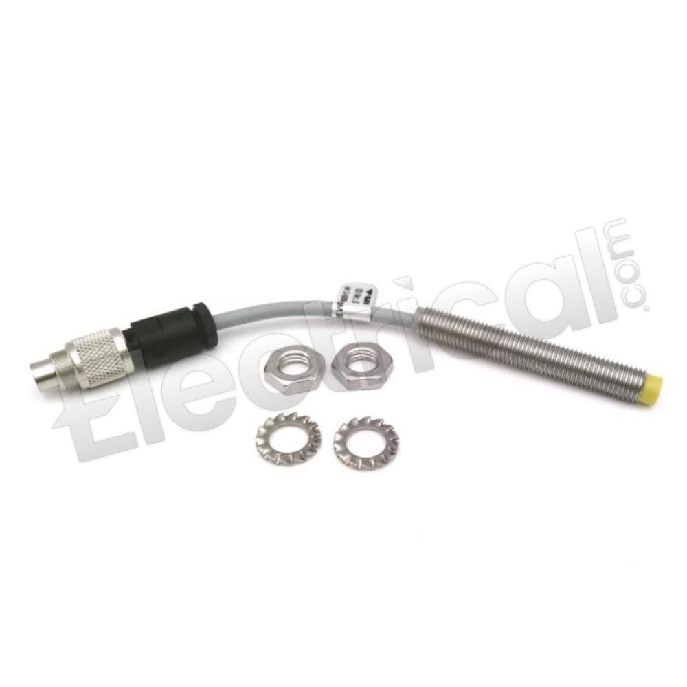 NI2-G08-AN7X-B7130M 3INCHES