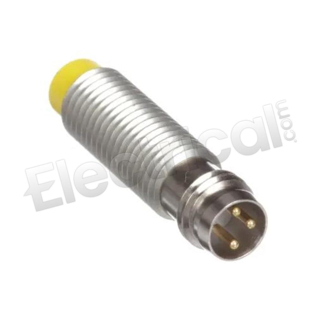 NI2-G08K-AN6X-V1131