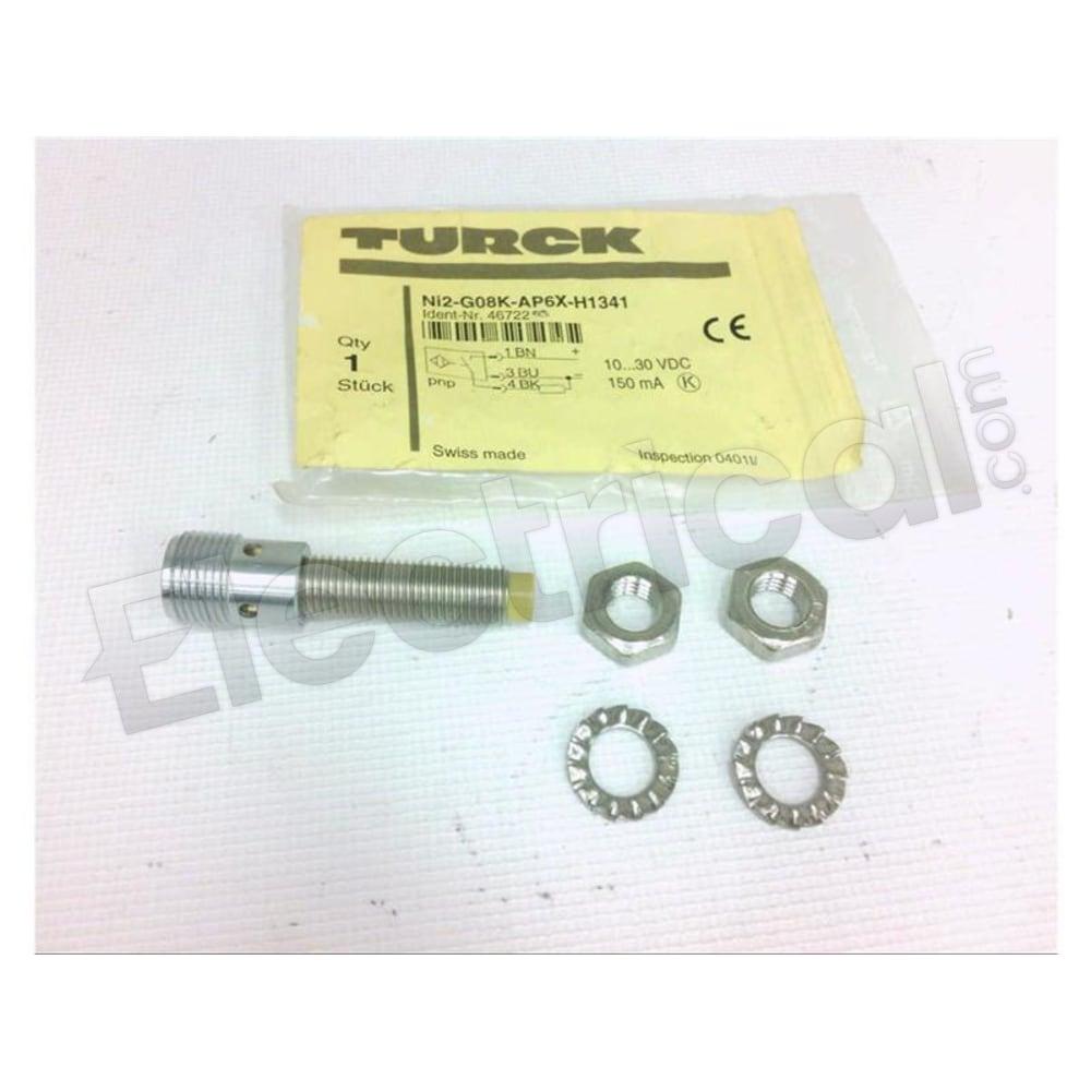 NI2-G08K-AP6X-H1341