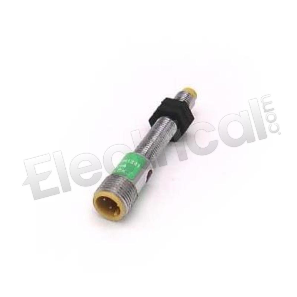 NI2-G08M-AN7X-H1341