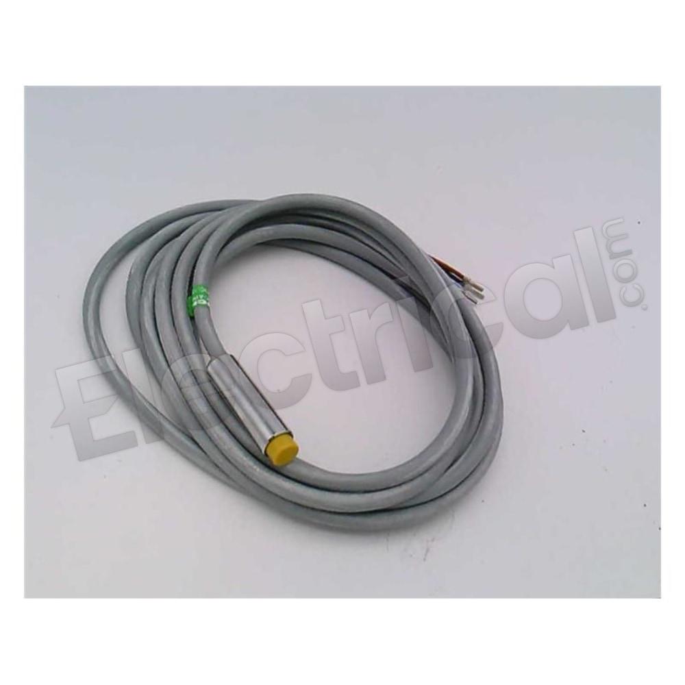 NI2-H08K-AP6X