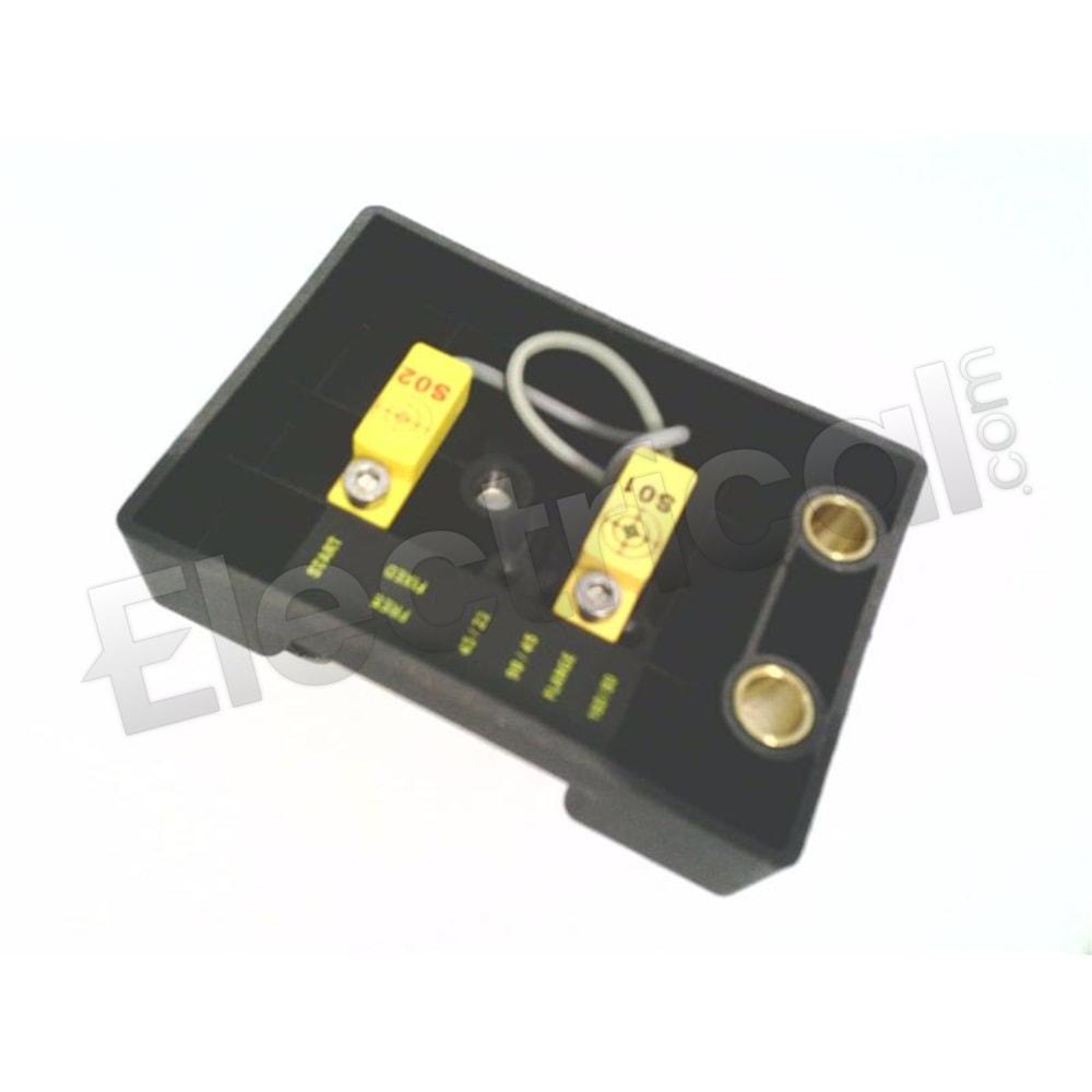 NI2-ISI-0.055-BA-2ADZ32X4-B3151/S34WISI2