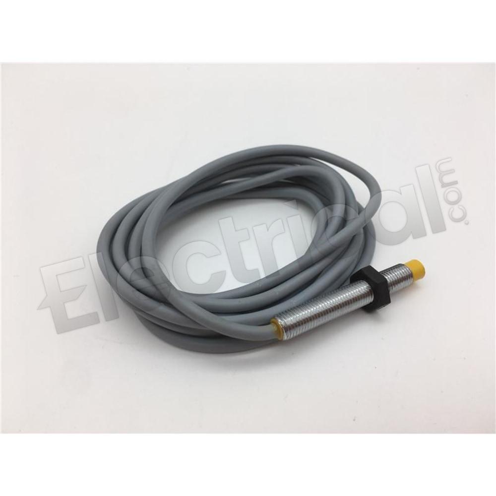 NI2-M08-AN6