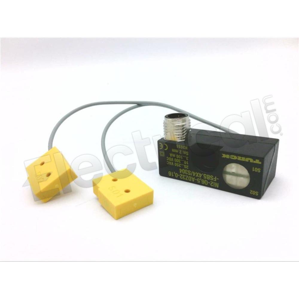 NI2-Q6.5-ADZ32-0.16-FSB5.4X4/S304