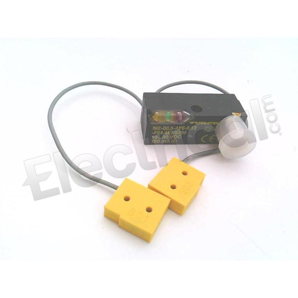 NI2-Q6.5-AP6-0.13-FS4.4X3/S304
