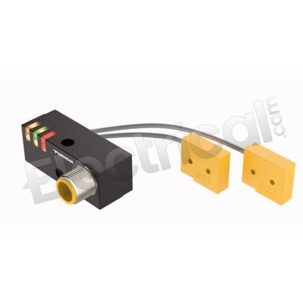 NI2-Q6.5-AP6-0.16-FS4.4X3/S304