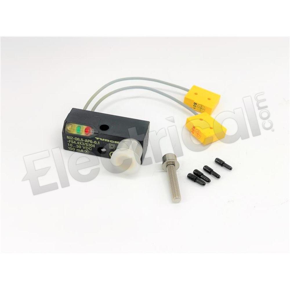 NI2-Q6.5-AP6-0.2-FS4.4X3/S304