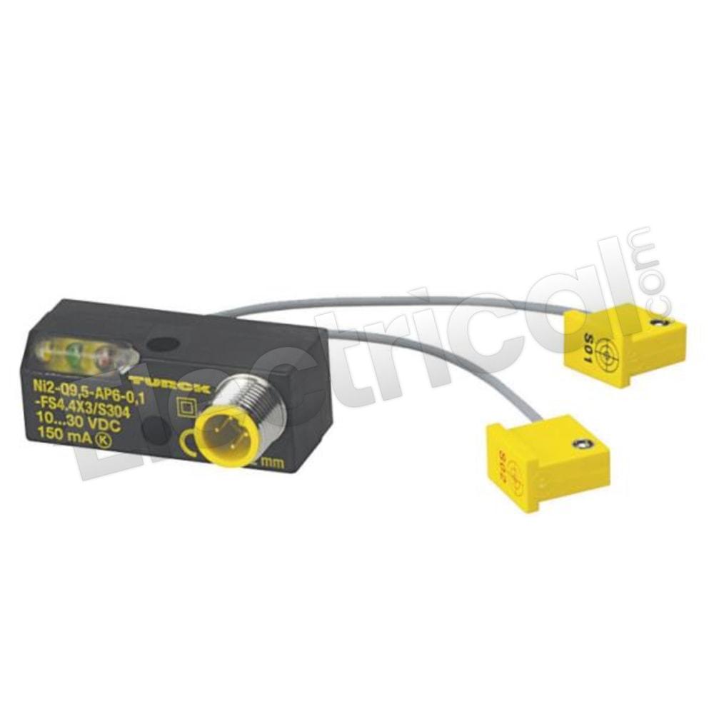 NI2-Q9.5-AP6-0.1-FS4.4X3/S304
