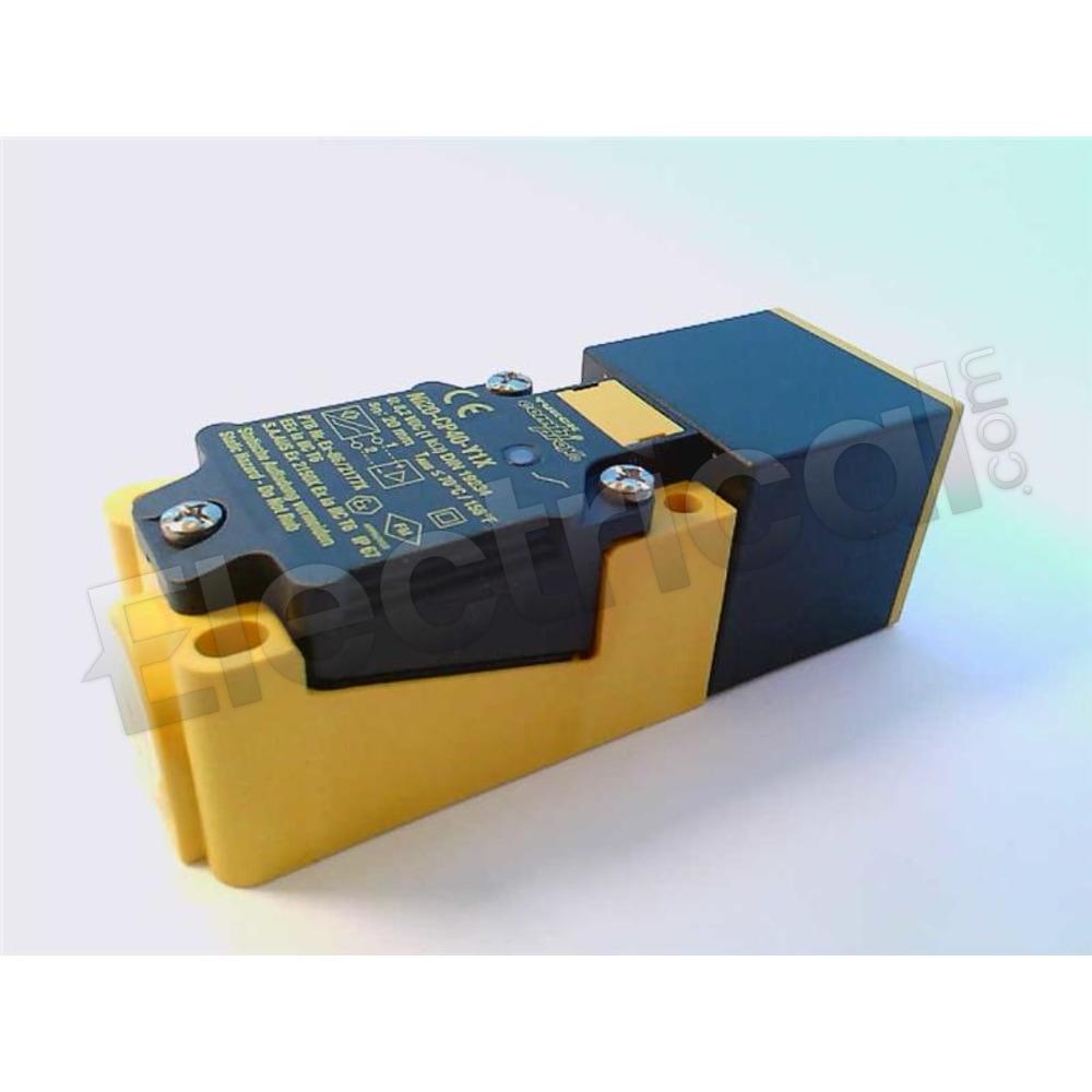 NI20-CP40-Y1X/S10