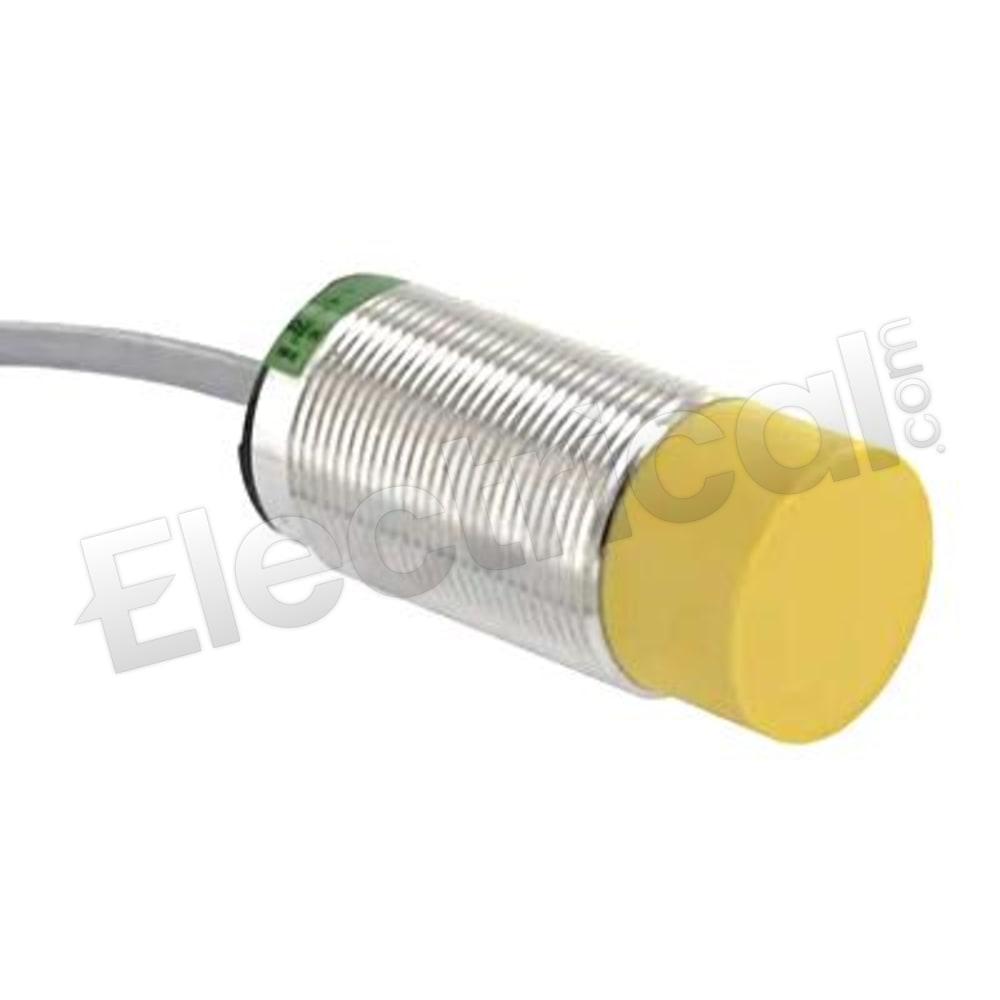 NI20-EM30-RP6X/CS10268
