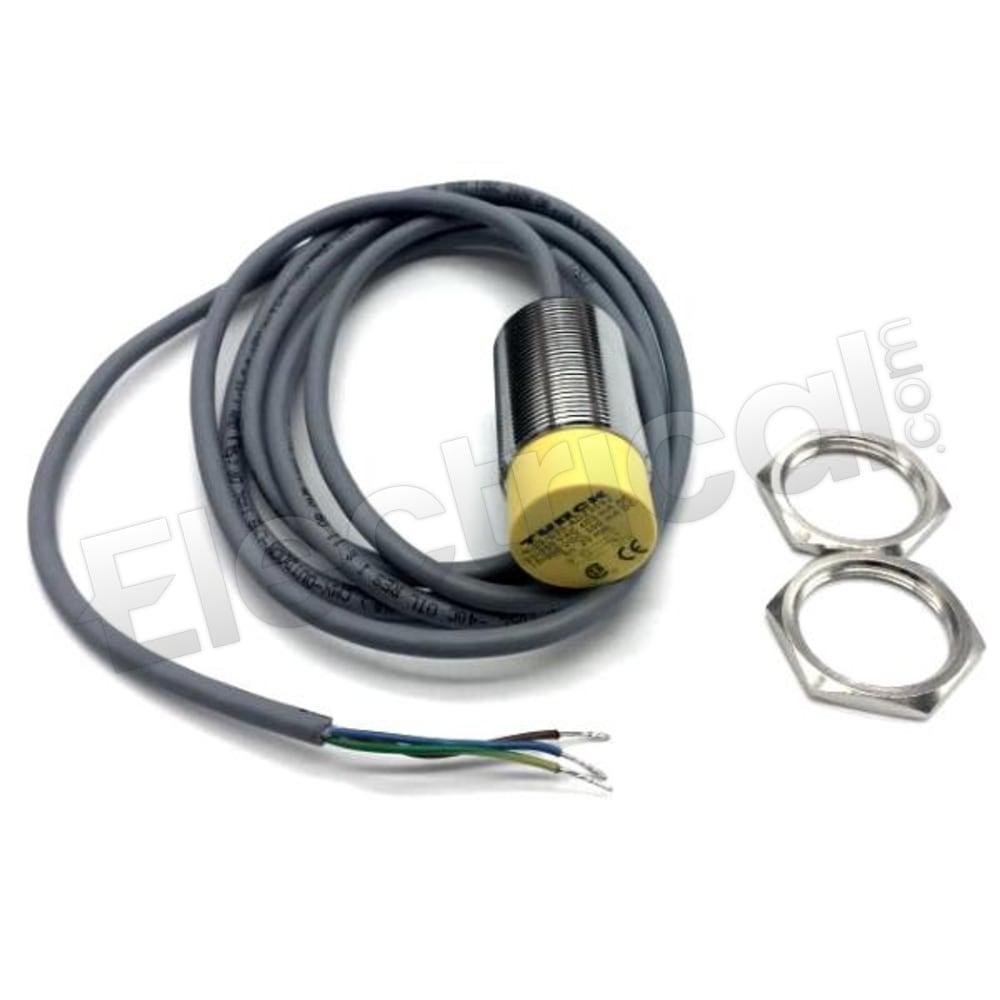 NI20-G30-ADZ30X2