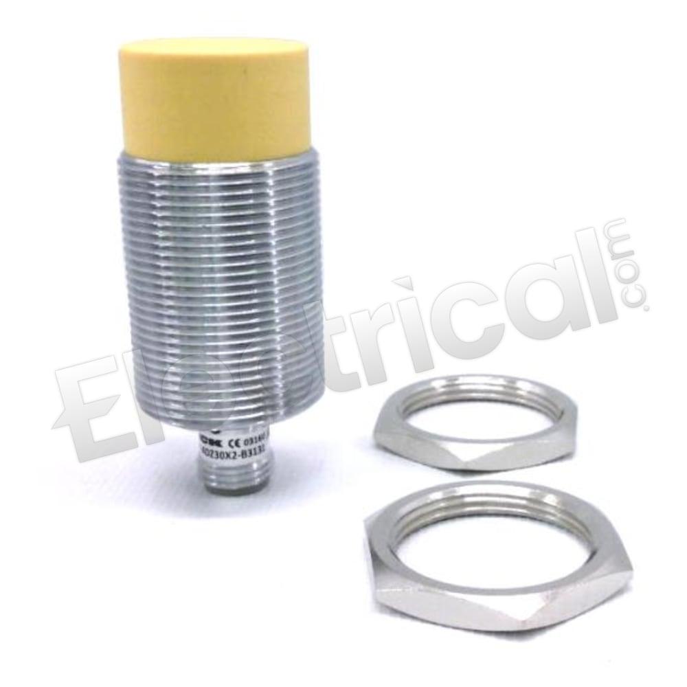 NI20-G30-ADZ30X2-B3131