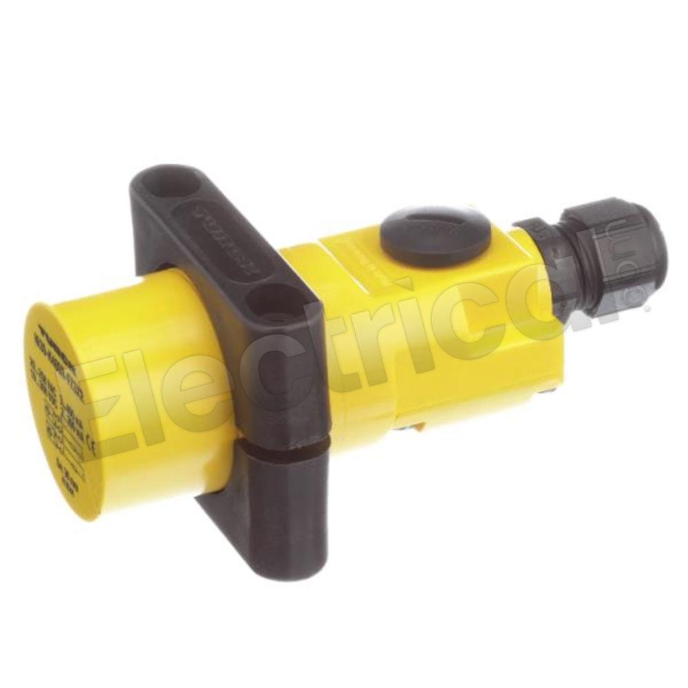 NI20-K40SR-VP4X2