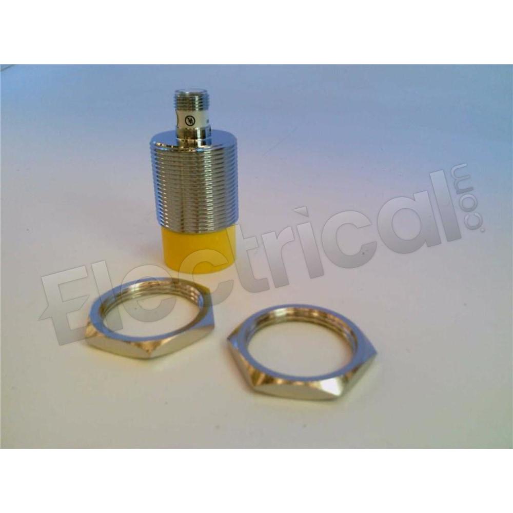 NI20-M30-AD4X-H1141