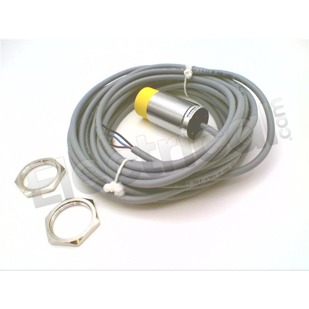 NI20-M30-AP6X 7M