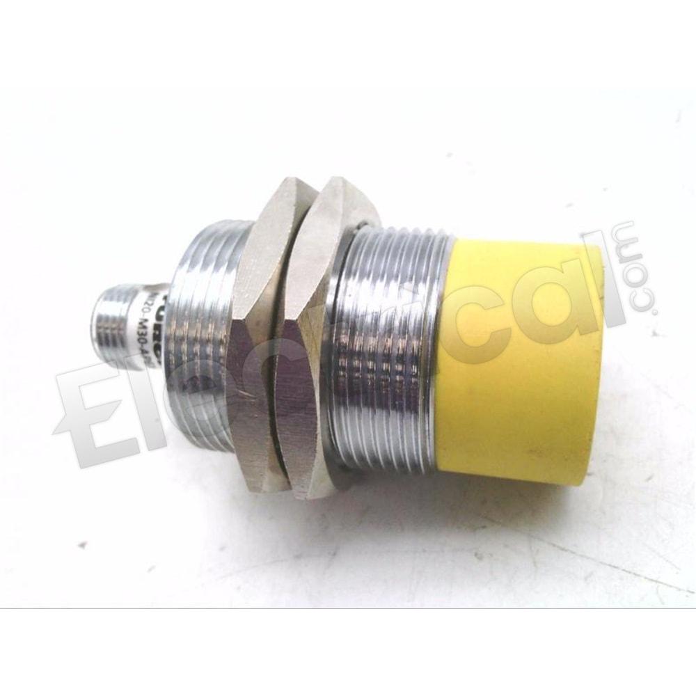 NI20-M30-AP6X-H1141